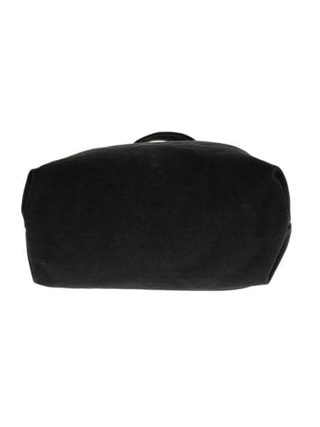 UNDERCOVER(アンダーカバー) / 2WAY TOTE BAG/ショルダーバッグ 