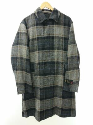 Niko And のメンズウェア コート ハーフコート検索結果 検索結果 セカンドストリート 衣類 家具 家電等の買取と販売ならセカンドストリート