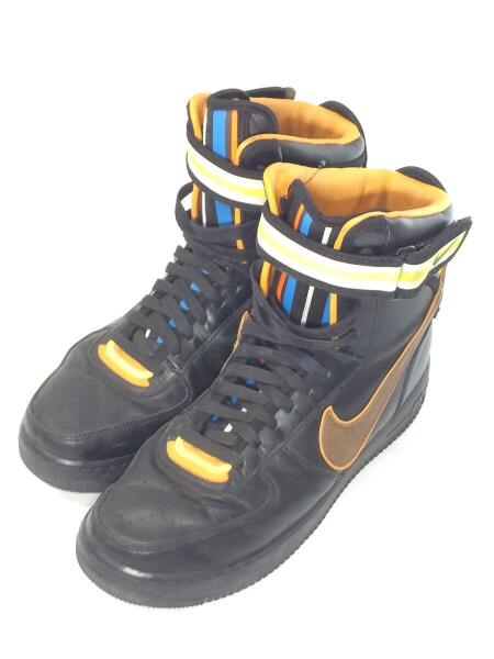 NIKE(ナイキ) / AIR FORCE 1 HI SP RICCARDO TISCI/ハイカット 