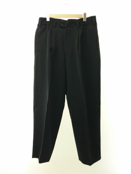 COMME des GARCONS HOMME PLUS(コムデギャルソンオムプリュス 