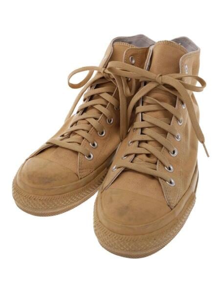 CONVERSE(コンバース) / REACT/ALL STAR 100 GORE-TEX MN/ハイカット 