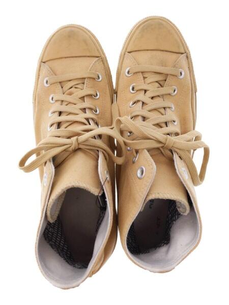 CONVERSE(コンバース) / REACT/ALL STAR 100 GORE-TEX MN/ハイカット 