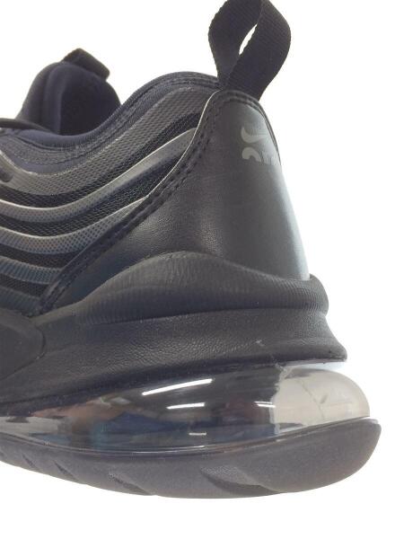NIKE(ナイキ) / AIR MAX ZOOM 950 NRG/エアマックスズーム950 