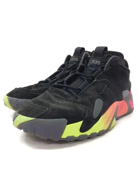 adidas(アディダス) / オリジナルス/STREETBALL/ストリートボール 