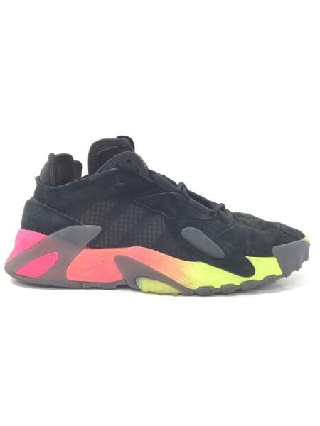 adidas(アディダス) / オリジナルス/STREETBALL/ストリートボール 