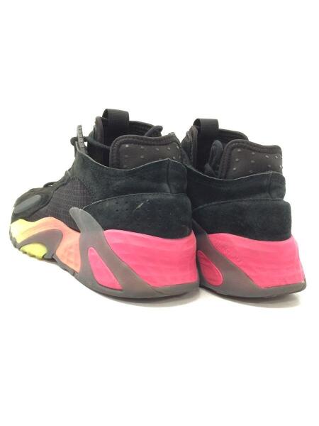 adidas(アディダス) / オリジナルス/STREETBALL/ストリートボール 