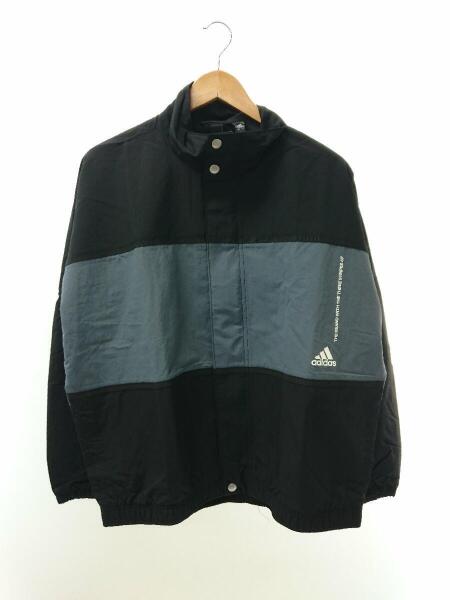 adidas(アディダス) / Word Woven Jacket/ジャケット/M/ナイロン 