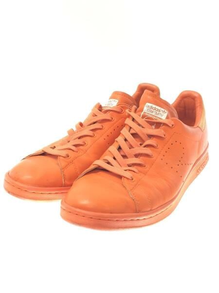 adidas(アディダス) / RAF SIMONS STAN SMITH/ラフシモンズ スタンス 