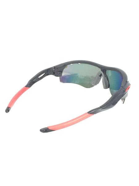 Oakley サングラス OO9181-04 OAKLEY(オークリー) / RADARLOCK PATH/OO9181-04/サングラス/スポーツ