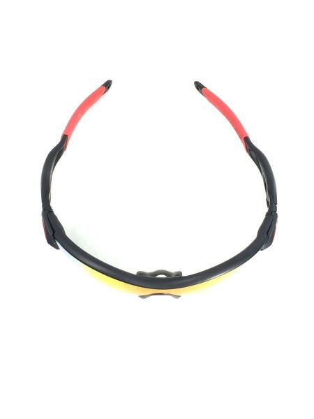 OAKLEY(オークリー) / RADARLOCK PATH/OO9181-04/サングラス/スポーツ