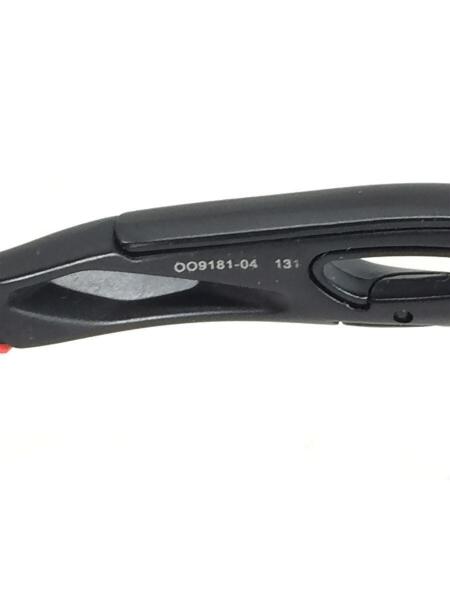 OAKLEY(オークリー) / RADARLOCK PATH/OO9181-04/サングラス/スポーツ
