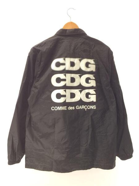GOOD DESIGN SHOP COMME des GARCONS(グッドデザインショップ