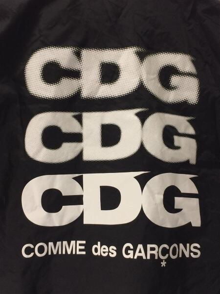 GOOD DESIGN SHOP COMME des GARCONS(グッドデザインショップ