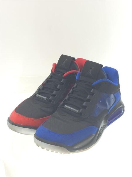 NIKE(ナイキ) / ×PSG/JORDAN MAX 200 QS_ジョーダンマックス 200QS 