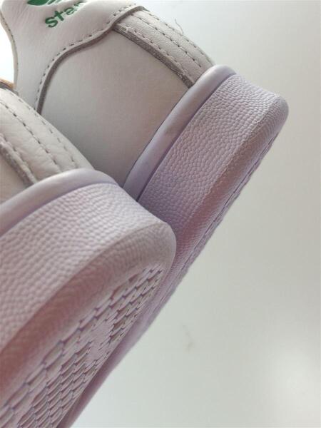 adidas(アディダス) / adidas Originals for BEAMS/STAN SMITH 