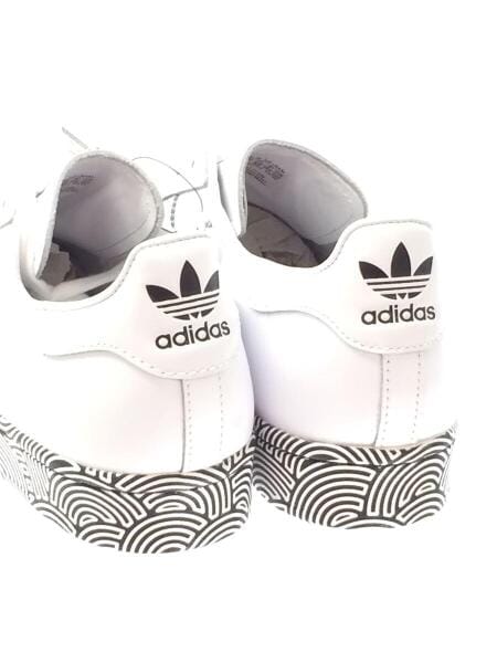 adidas(アディダス) / HIROKO TAKAHASHI/SUPERSTAR HTC/スーパースター
