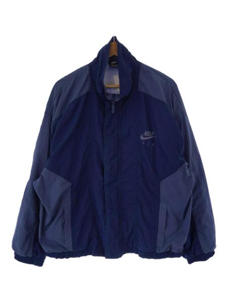 NIKE(ナイキ) / 80-90s/CHAMPS SPORTS別注ナイロンジャケット/L 
