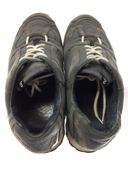 SOPHNET.(ソフネット) / ×REPRODUCTION OF FOUND/19AW GERMAN SOPHNET.(ソフネット) / ×REPRODUCTION OF FOUND/19AW GERMAN