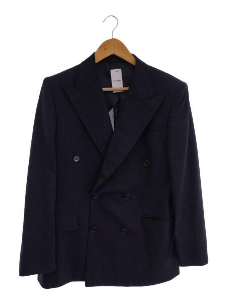 Yohji Yamamoto D