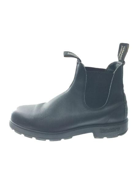 Blundstone(ブランドストーン) / PU/TPU-ELASTIC SIDED-V CUT
