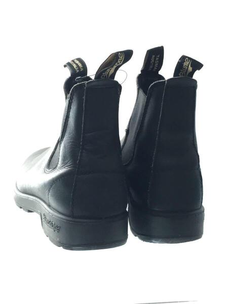 Blundstone(ブランドストーン) / PU/TPU-ELASTIC SIDED-V CUT