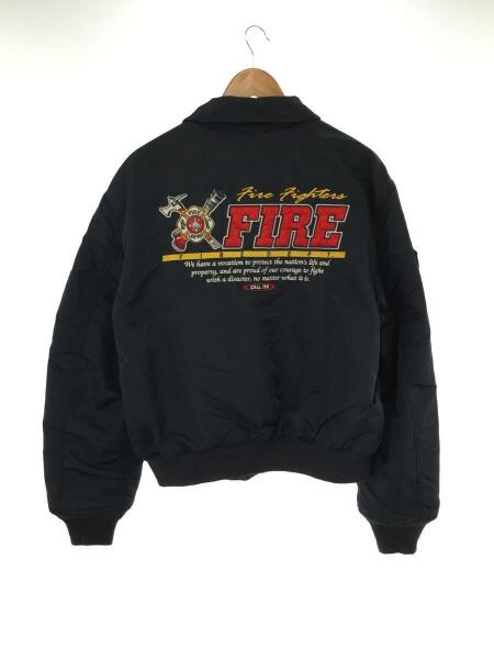 ALPHA INDUSTRIES(アルファインダストリーズ) / CWU-45/P FLIGHT