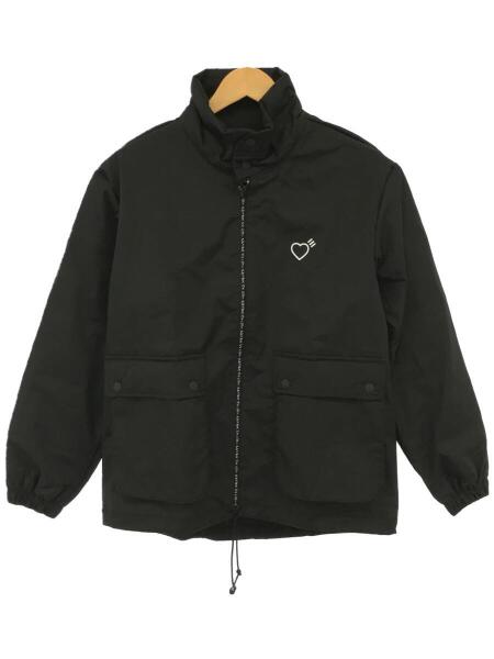 得価，お得】 human made × adidas ナイロンジャケット