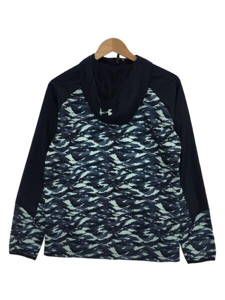 UNDER ARMOUR(アンダーアーマー) / ハイブリッドベースボール 