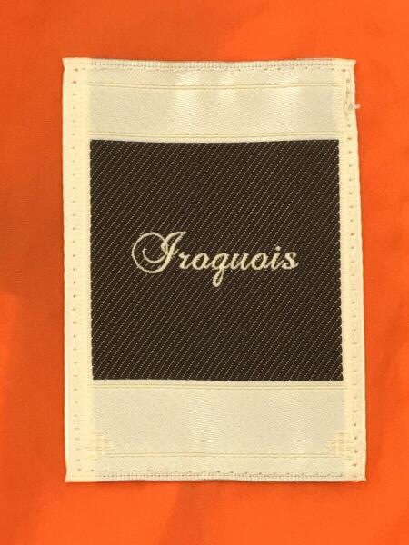 その他ブランド(ソノタブランド) / fraguais/フラジャイス/ナイロン 