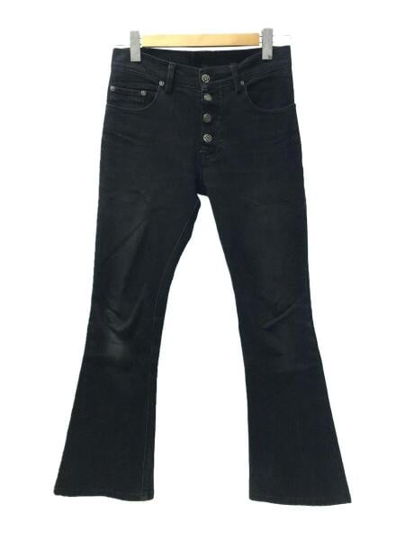 いいね不要 スビ ksubi デニム ジーンズ 28インチ ksubi デニム 28