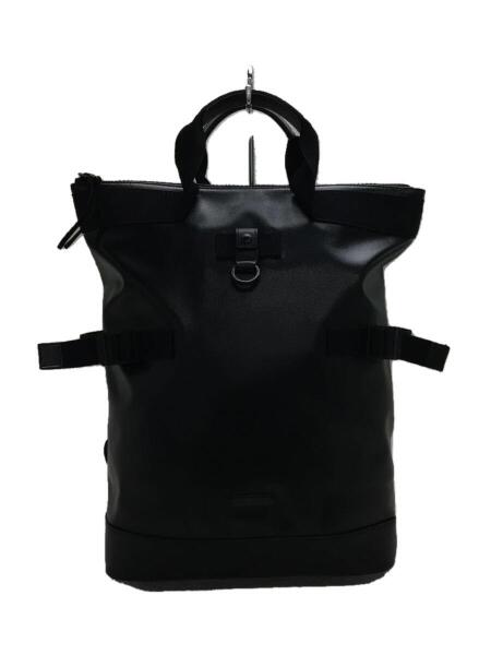SAINT LAURENT(サンローラン) / RIVINGTON RACE/コンバーティブ 