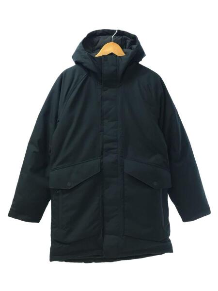 UNDER ARMOUR(アンダーアーマー) / UA Recover Down Parka/ダウン 