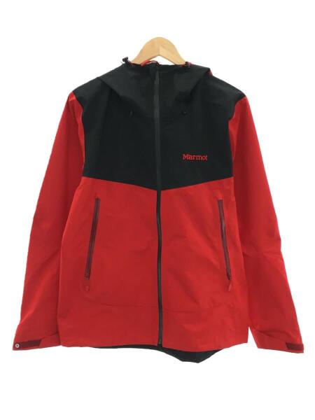 Marmot(マーモット) / Comodo Jacket/コモドジャケット/マウンテン 