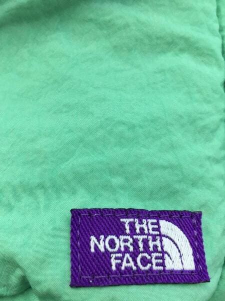 THE NORTH FACE PURPLE LABEL(ザノースフェイスパープルレーベル 