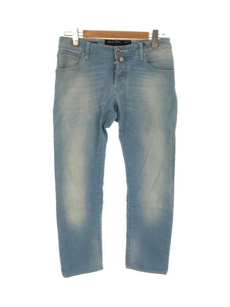 JACOB COHEN(ヤコブコーエン) / J622 COMF ICEBLUE/デニムパンツ//31 