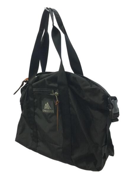 GREGORY(グレゴリー) / CLASSIC PULL DOWN TOTE/トートバッグ/ナイロン 