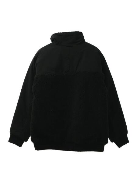 HELLY HANSEN(ヘリーハンセン) / HOE52180_ファイバーパイルサーモ 