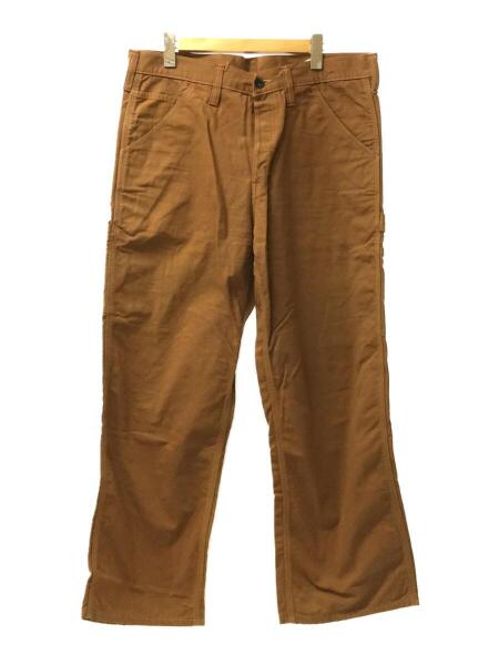 サムライジーンズ　ダック地　ペインターパンツ サムライジーンズ ダック地 ペインターパンツ SAMURAI JEANS