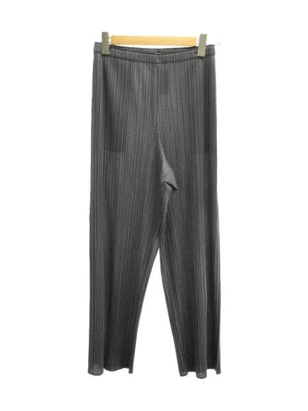 PLEATS PLEASE ISSEY MIYAKE(プリーツプリーズイッセイミヤケ 