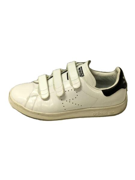 adidas(アディダス) / ×RAF SIMONS/STAN SMITH COMFORT/スタンスミス_ 