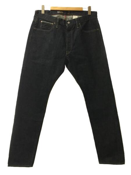 SAMURAI JEANS(サムライジーンズ) / グッバイ2021梅田本店限定モデル 
