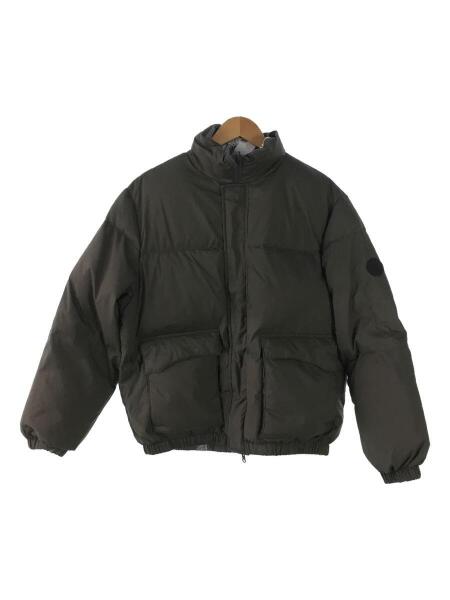 Evisen Skateboards リバーシブルダウン 【公式通販】
