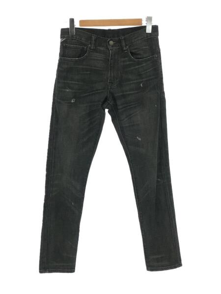 Denim & Supply Ralph Lauren(デニムアンドサプライラルフローレン 