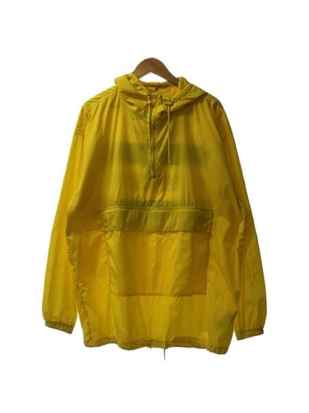 Calvin Klein(カルバンクライン) / 19SS/CALVIN KLEIN JEANS/LOGO 