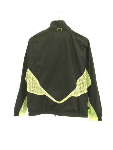NIKE(ナイキ) / JORDAN 23 ENGINEERED JKT/ナイロントラックジャケット 