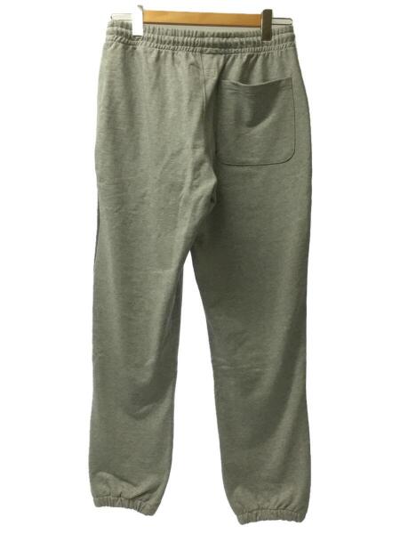 WIND AND SEA(ウィンダンシー) / ×ICE CREAM/COTTON SWEATPANTS