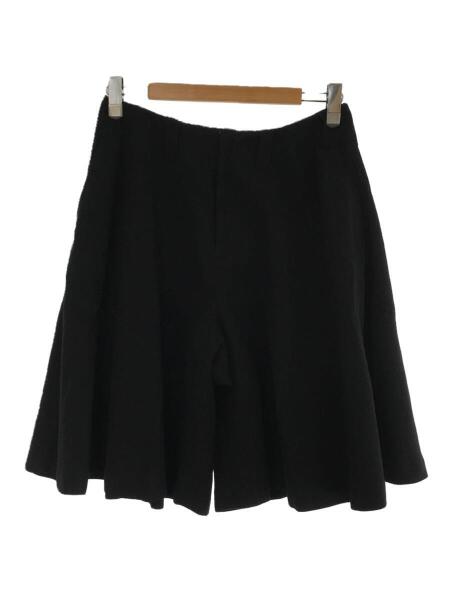 ABELIA EDOWARD GOUCHA ショートパンツ