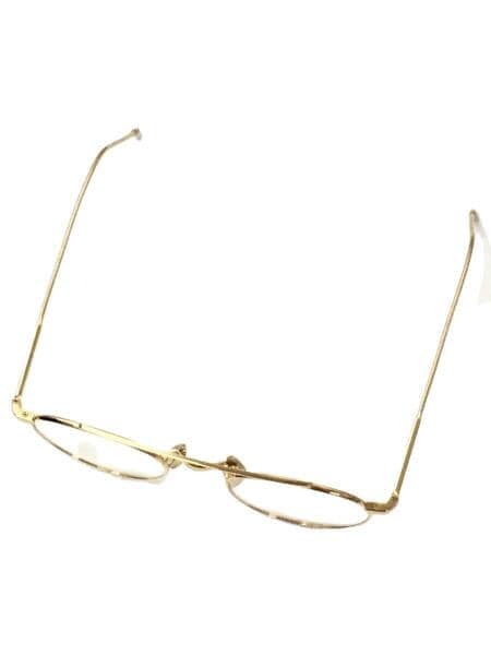 THOM BROWNE トムブラウンTB101 ダブルブリッジ むひ様 THOMBROWNE TB