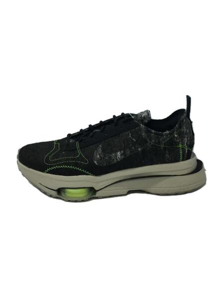 NIKE(ナイキ) / AIR ZOOM TYPE N.354/ローカットスニーカー/27cm/BLK 
