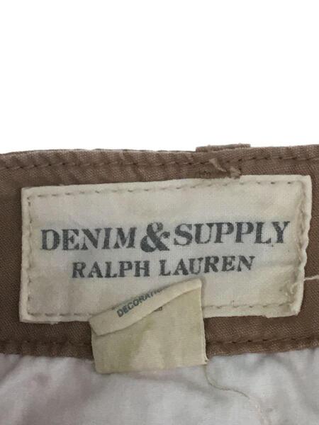 Denim & Supply Ralph Lauren(デニムアンドサプライラルフローレン